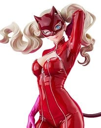 Panther