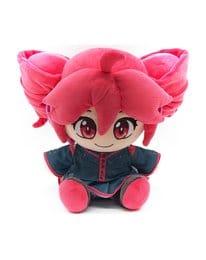 Teto Kasane