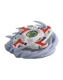 Beyblade