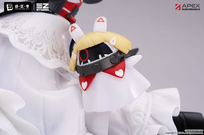 Alexandrina Sebastiane