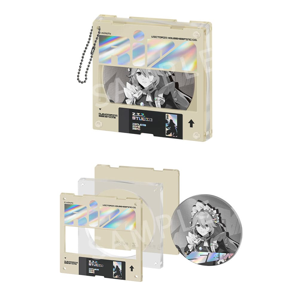 Alexandrina Sebastiane