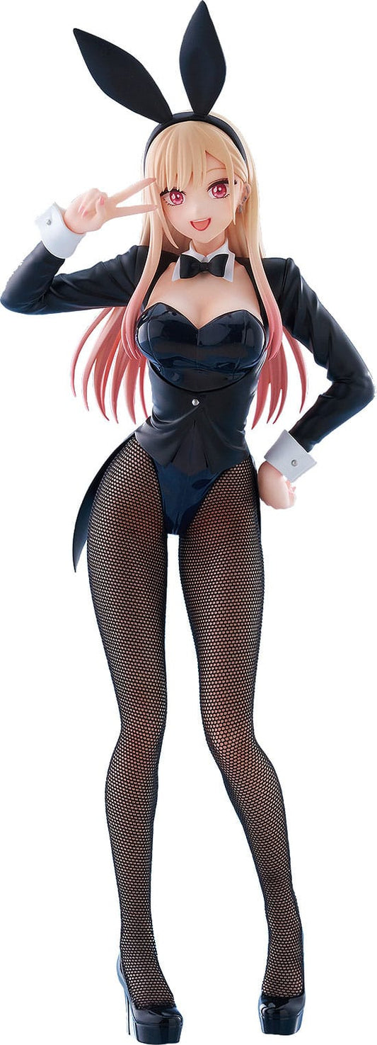 Marin Kitagawa