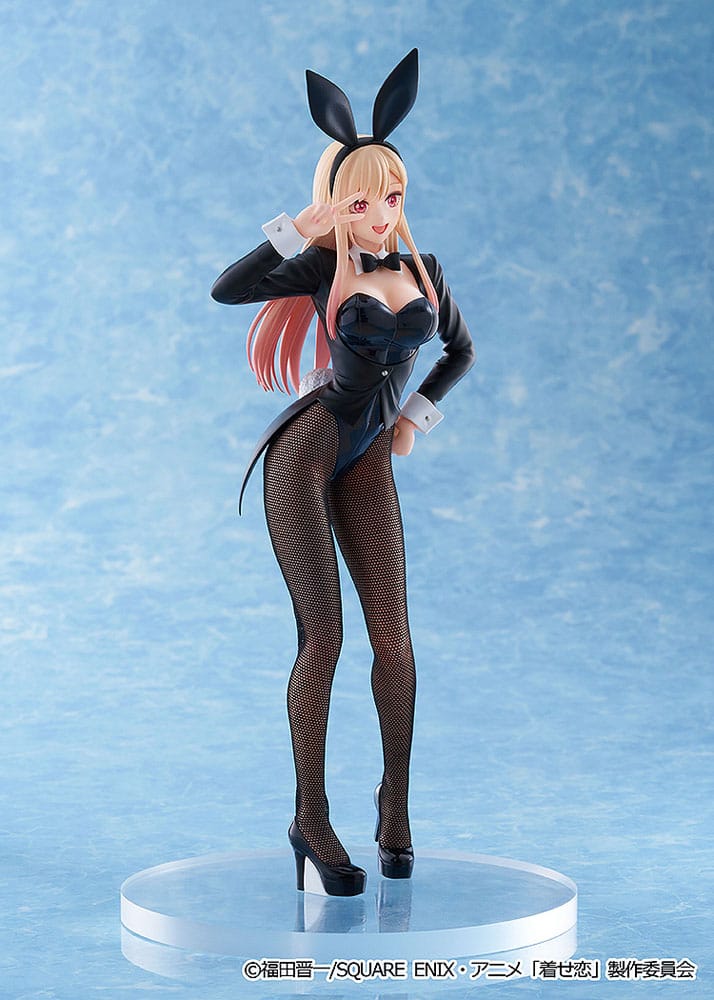 Marin Kitagawa