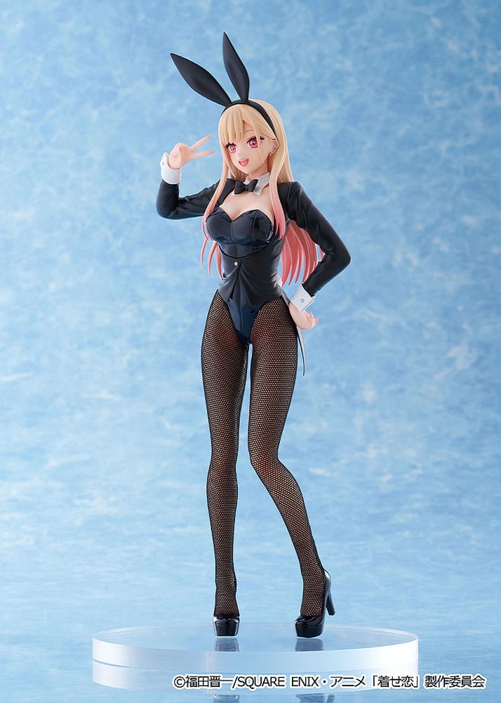 Marin Kitagawa