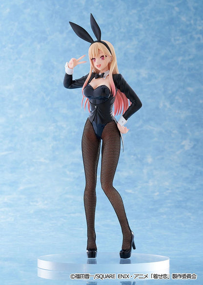 Marin Kitagawa