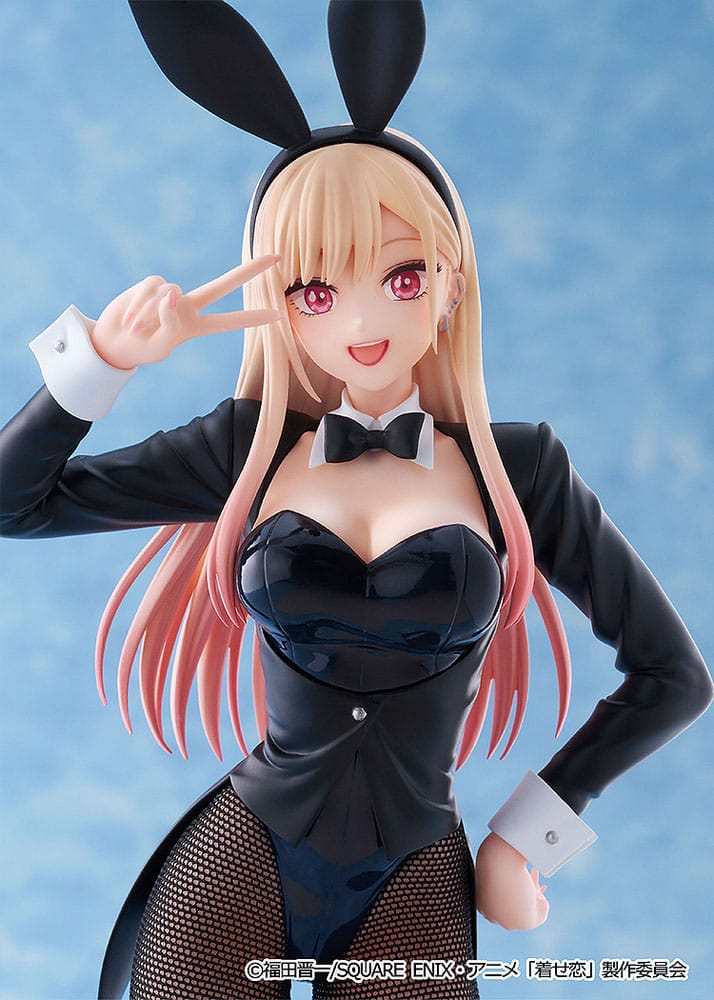 Marin Kitagawa