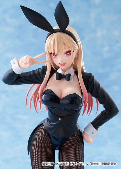 Marin Kitagawa