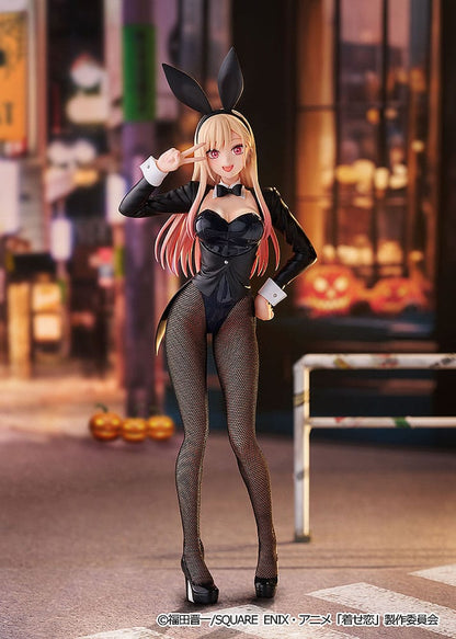 Marin Kitagawa