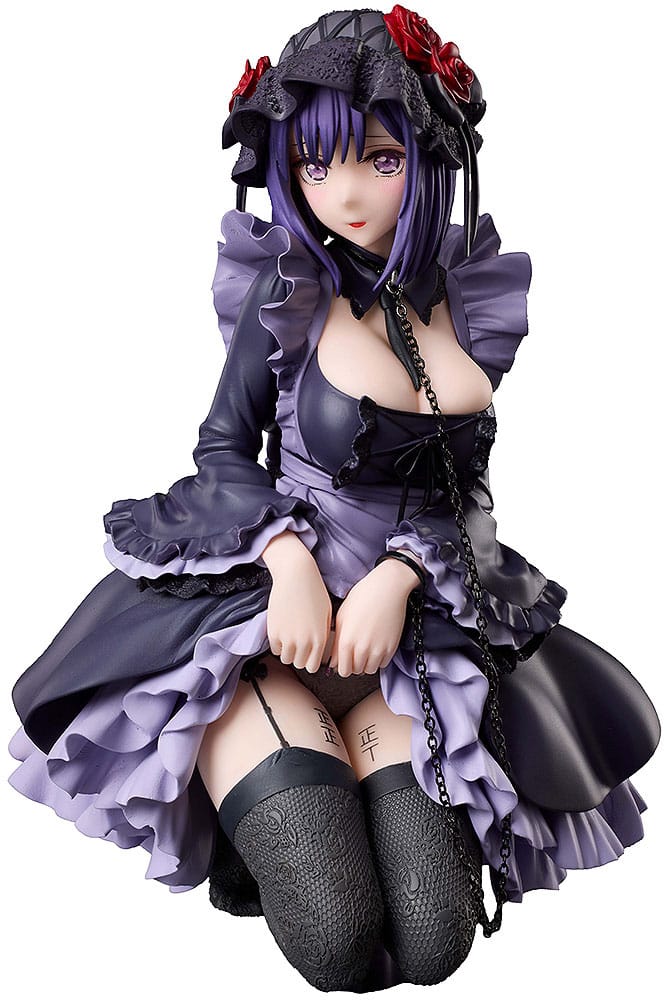 Marin Kitagawa