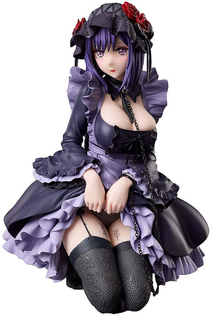 Marin Kitagawa