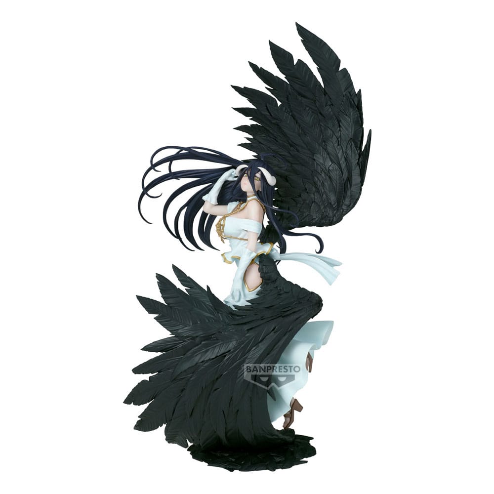 Albedo