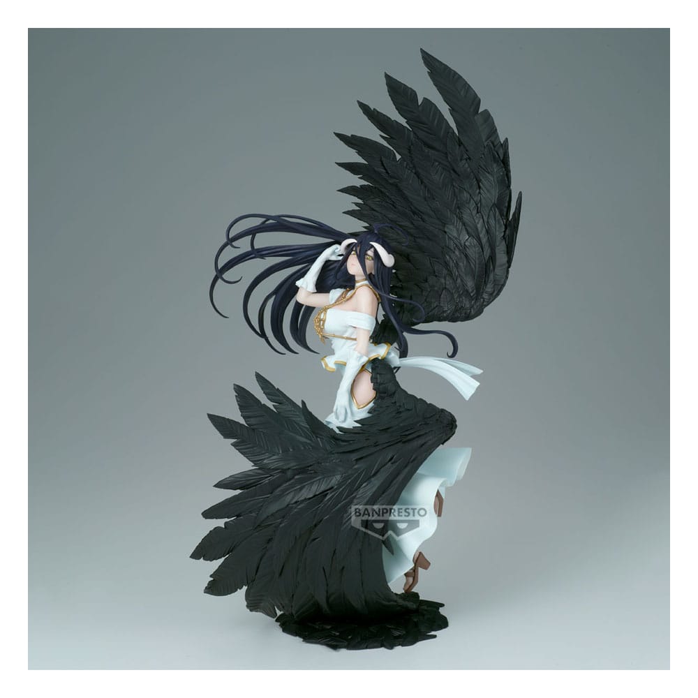 Albedo