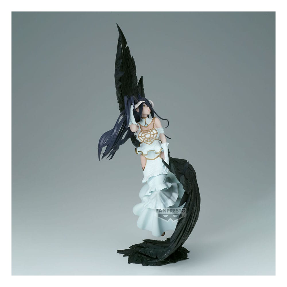 Albedo