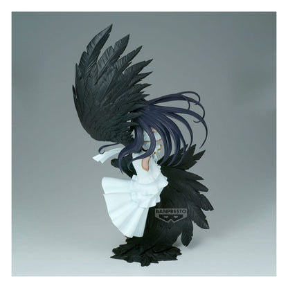 Albedo