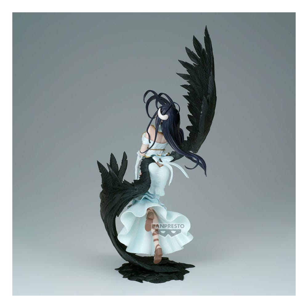 Albedo