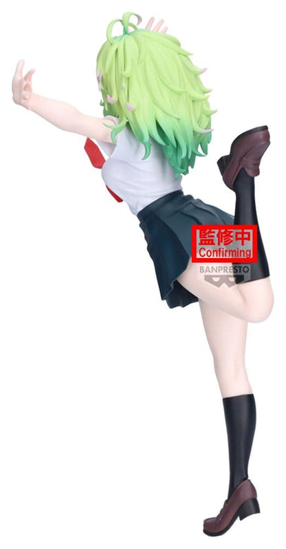 Toru Hagakure