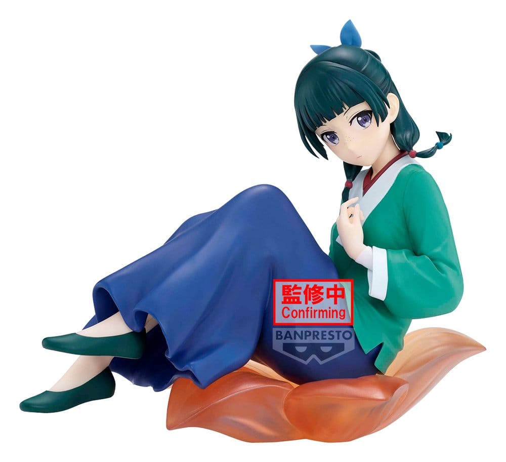 Mao Mao