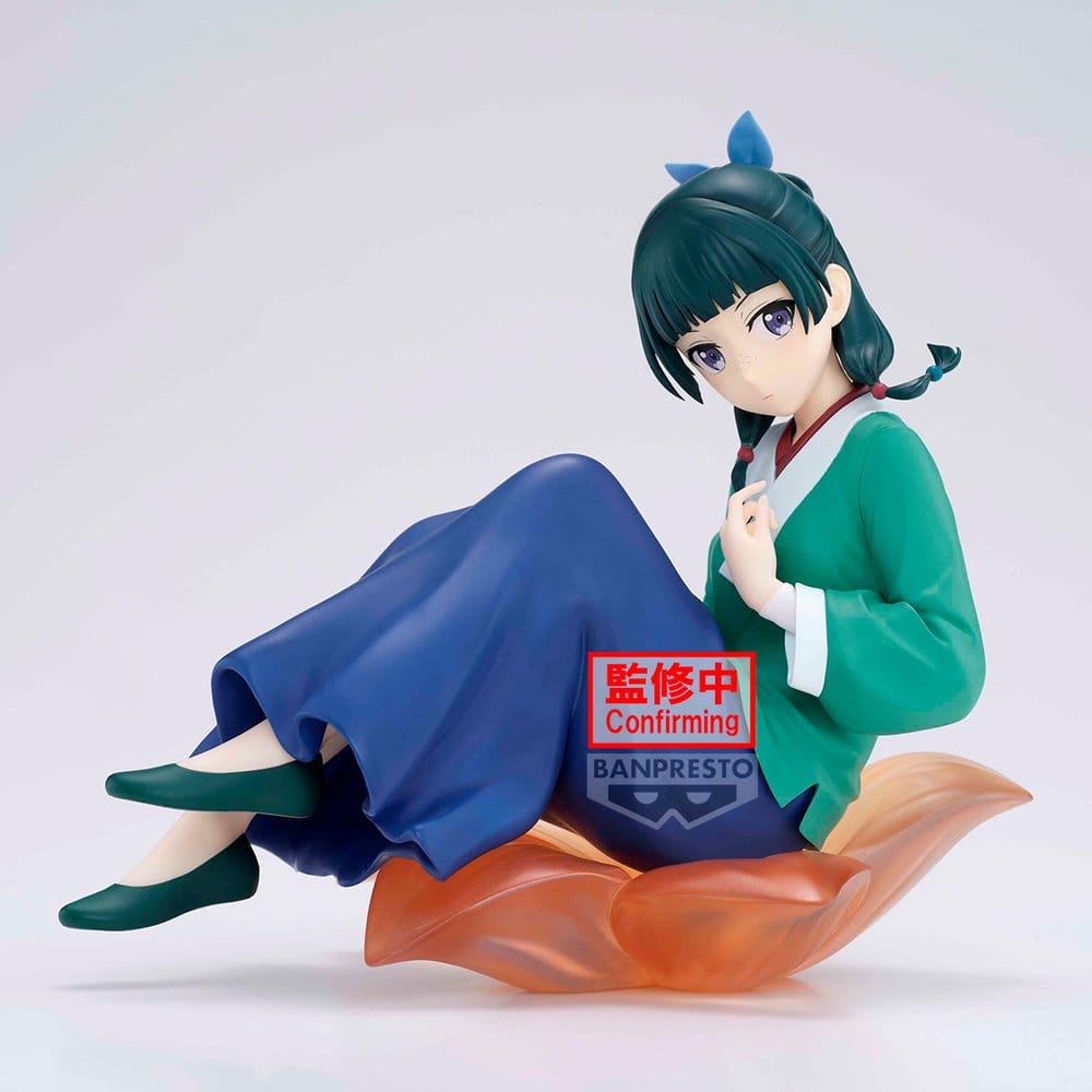 Mao Mao