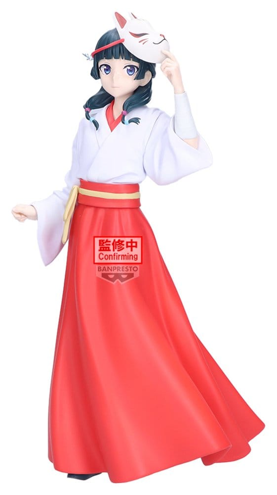 Mao Mao