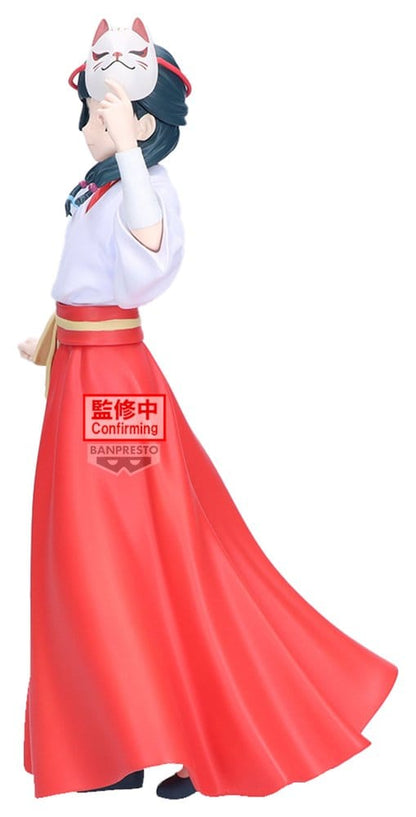 Mao Mao