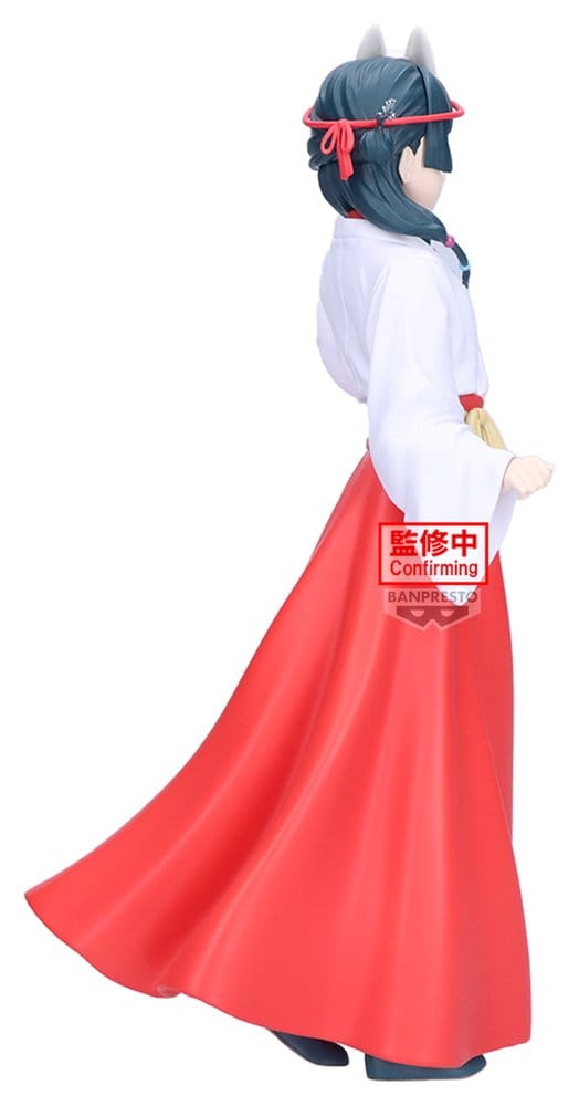 Mao Mao