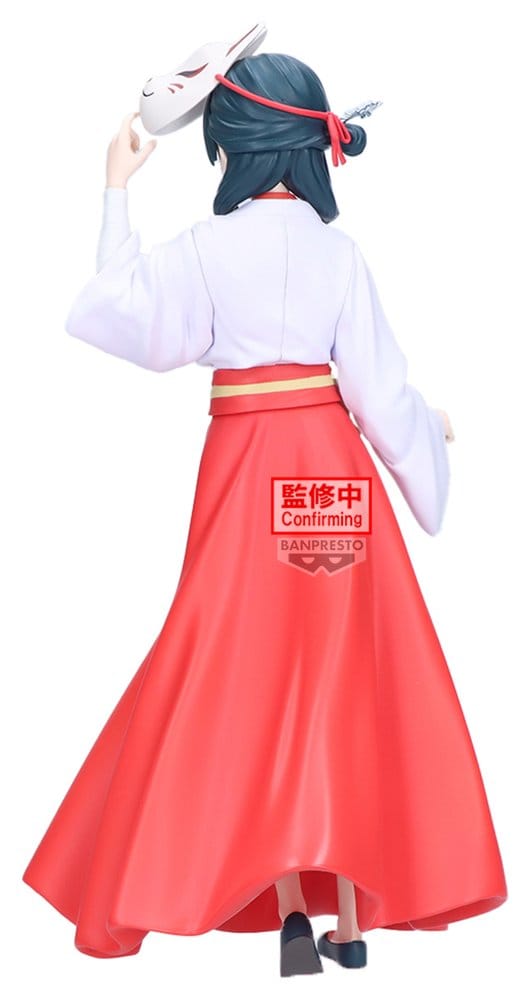 Mao Mao