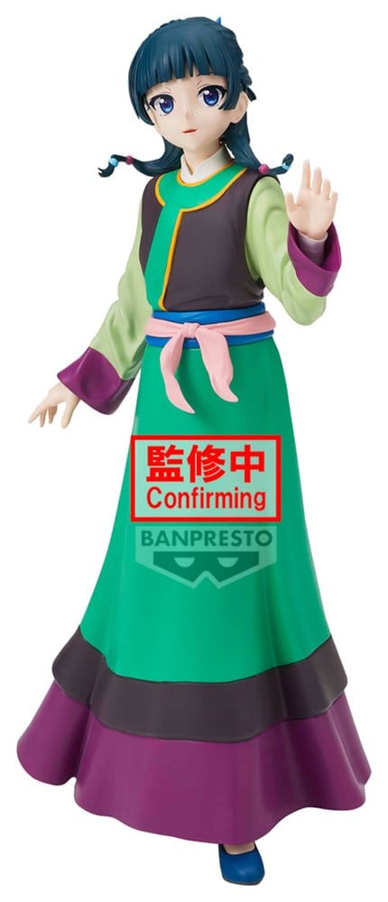 Mao Mao