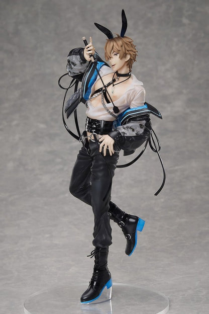 Eiden