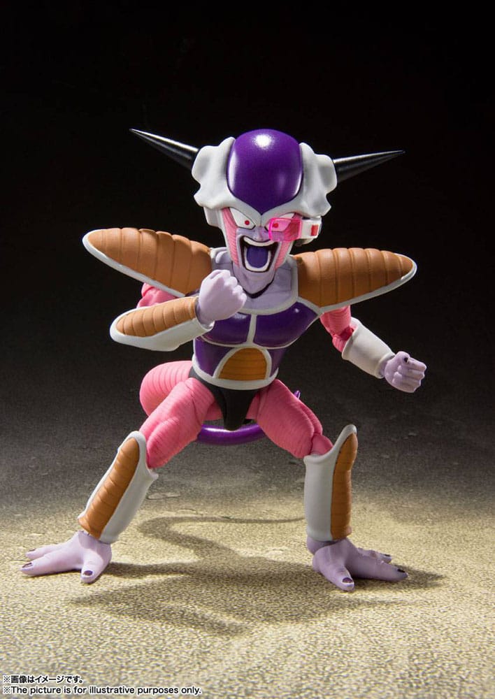 Frieza
