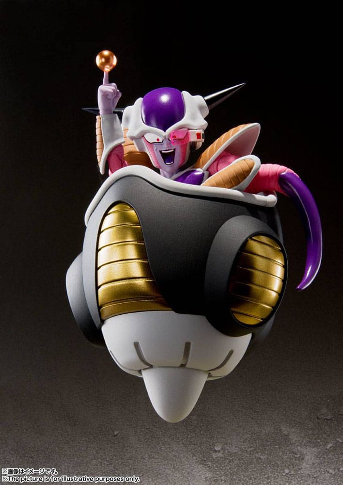 Frieza