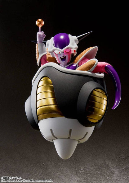 Frieza