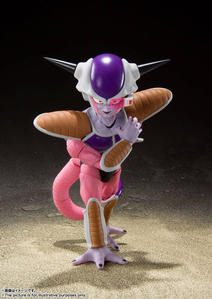 Frieza
