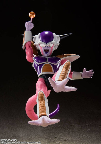 Frieza