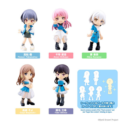BanG Dream