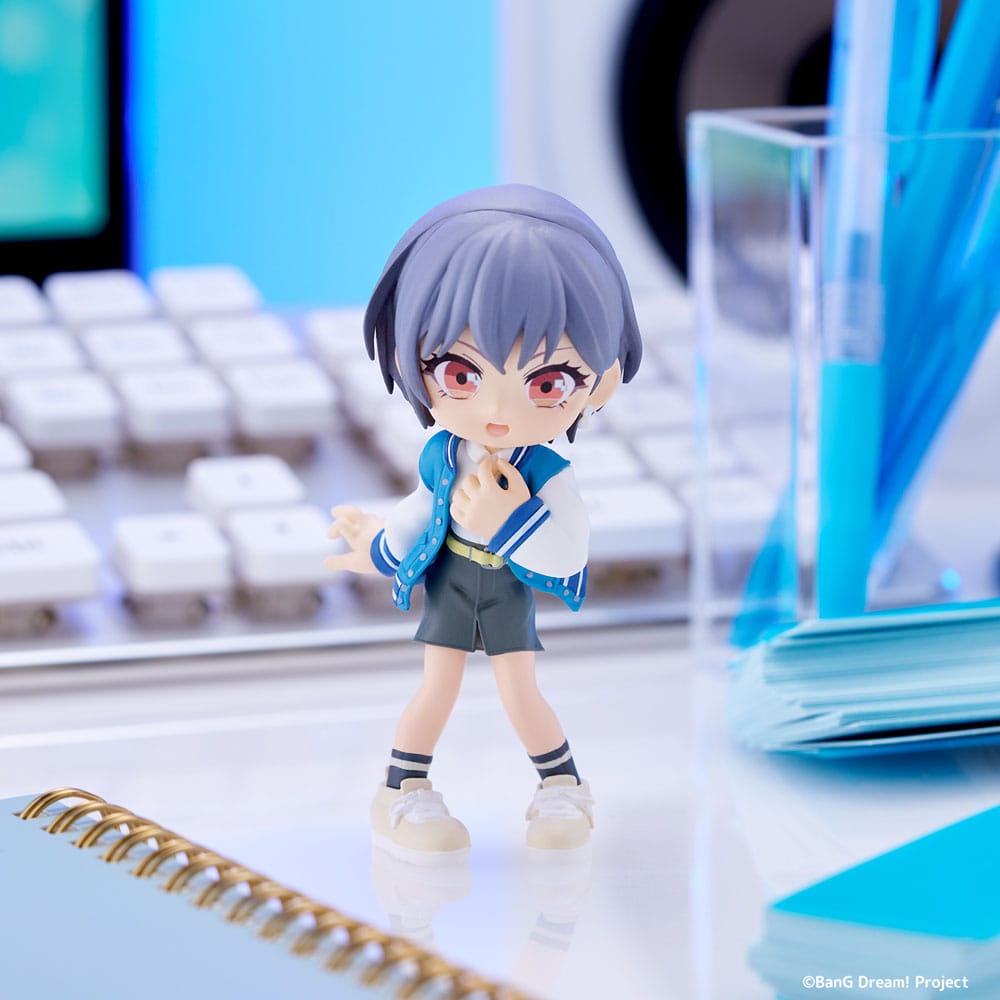 BanG Dream