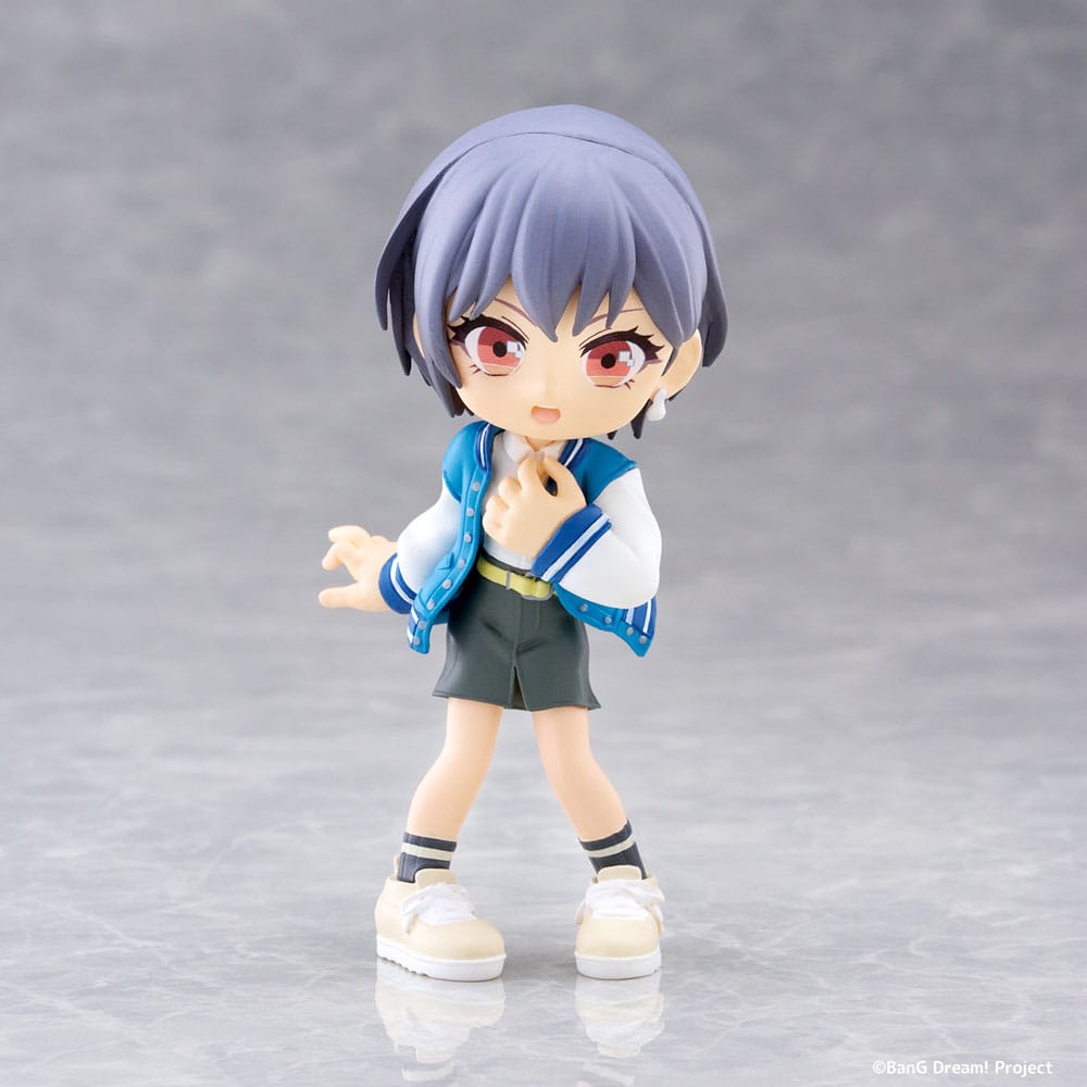 BanG Dream
