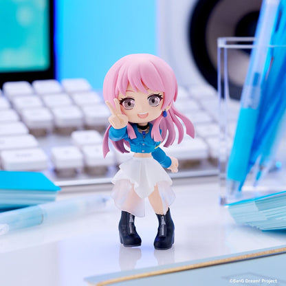 BanG Dream