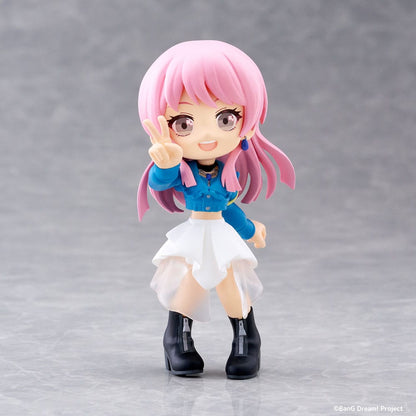BanG Dream