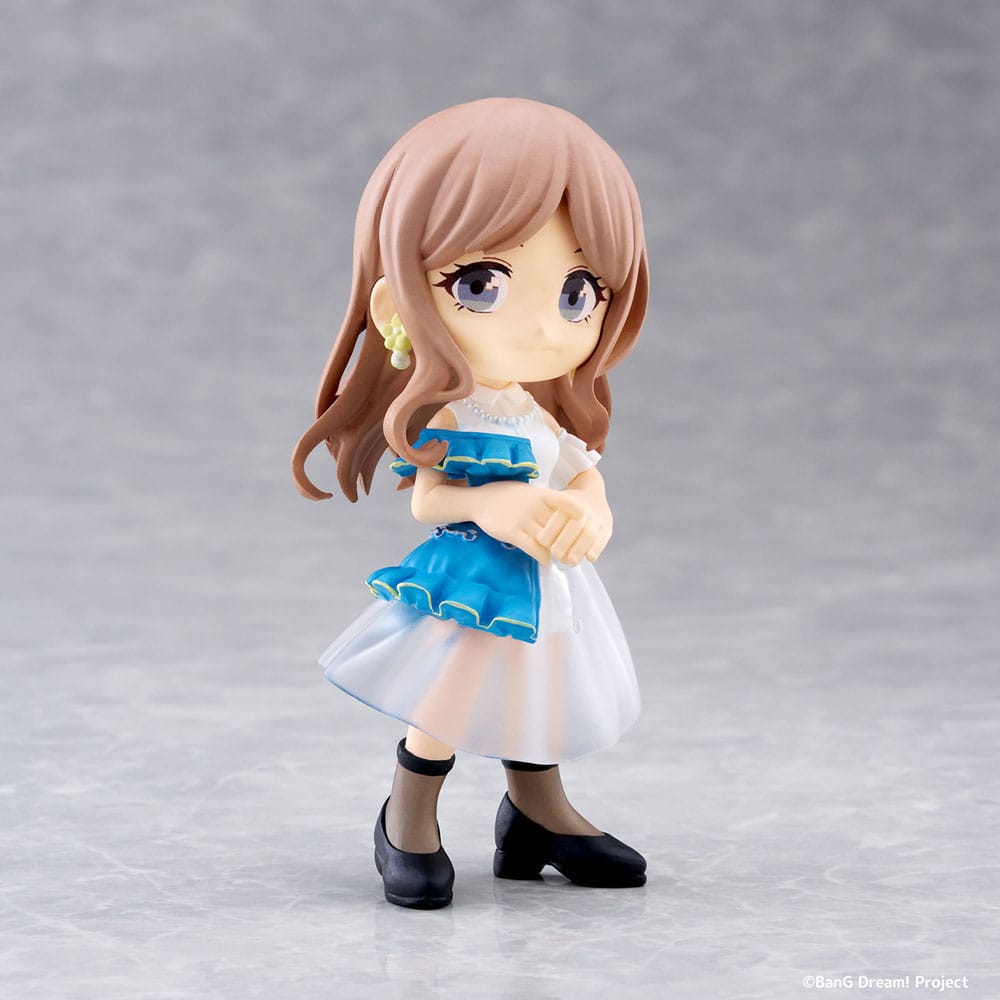 BanG Dream