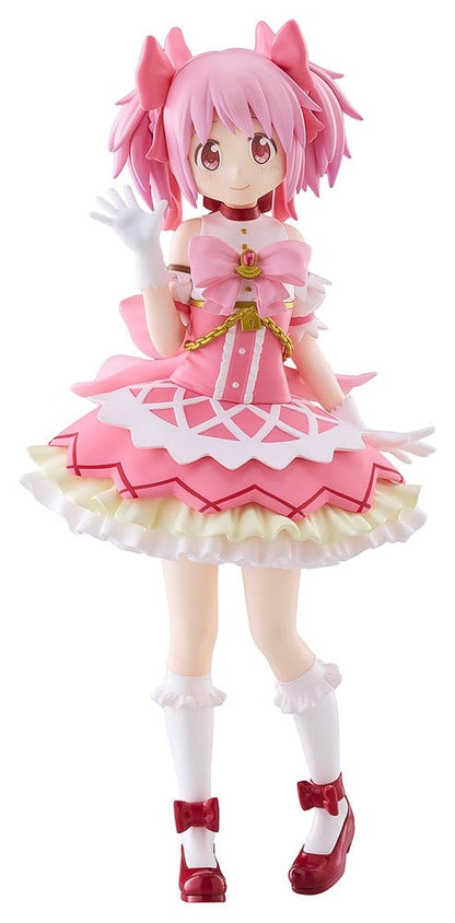Madoka Kaname