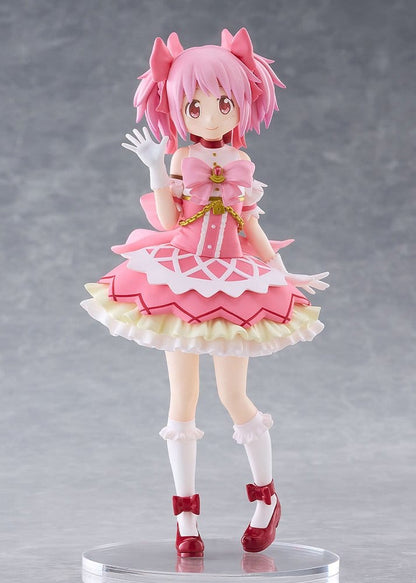 Madoka Kaname