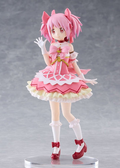 Madoka Kaname