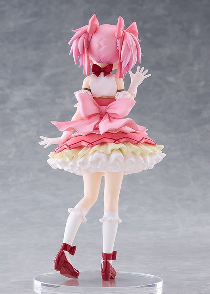 Madoka Kaname