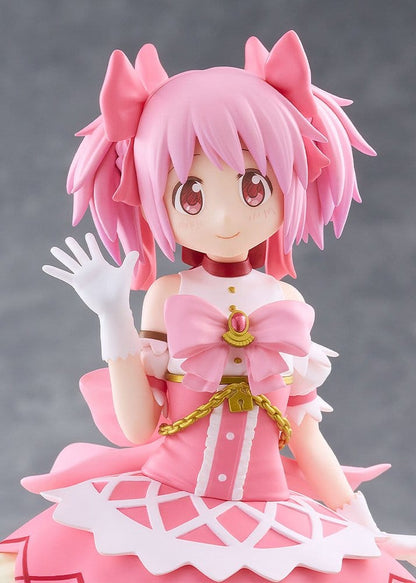 Madoka Kaname