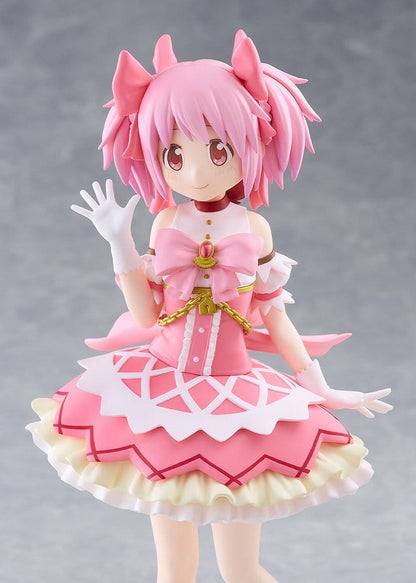 Madoka Kaname