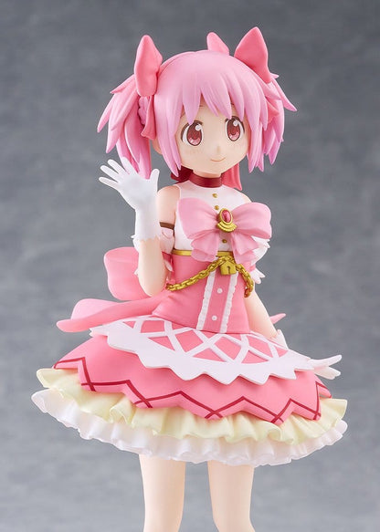 Madoka Kaname