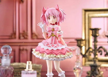 Madoka Kaname