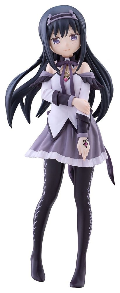 Homura Akemi