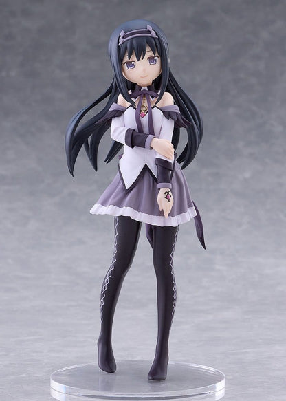 Homura Akemi