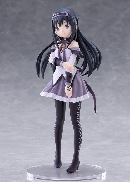 Homura Akemi